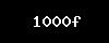 https://jobe55.com/wp-content/themes/noo-jobmonster/framework/functions/noo-captcha.php?code=1000f