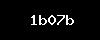 https://jobe55.com/wp-content/themes/noo-jobmonster/framework/functions/noo-captcha.php?code=1b07b