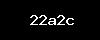 https://jobe55.com/wp-content/themes/noo-jobmonster/framework/functions/noo-captcha.php?code=22a2c