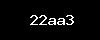 https://jobe55.com/wp-content/themes/noo-jobmonster/framework/functions/noo-captcha.php?code=22aa3