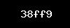 https://jobe55.com/wp-content/themes/noo-jobmonster/framework/functions/noo-captcha.php?code=38ff9