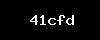 https://jobe55.com/wp-content/themes/noo-jobmonster/framework/functions/noo-captcha.php?code=41cfd