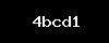 https://jobe55.com/wp-content/themes/noo-jobmonster/framework/functions/noo-captcha.php?code=4bcd1