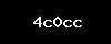https://jobe55.com/wp-content/themes/noo-jobmonster/framework/functions/noo-captcha.php?code=4c0cc