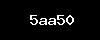 https://jobe55.com/wp-content/themes/noo-jobmonster/framework/functions/noo-captcha.php?code=5aa50