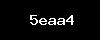 https://jobe55.com/wp-content/themes/noo-jobmonster/framework/functions/noo-captcha.php?code=5eaa4