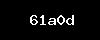 https://jobe55.com/wp-content/themes/noo-jobmonster/framework/functions/noo-captcha.php?code=61a0d