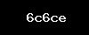 https://jobe55.com/wp-content/themes/noo-jobmonster/framework/functions/noo-captcha.php?code=6c6ce