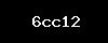 https://jobe55.com/wp-content/themes/noo-jobmonster/framework/functions/noo-captcha.php?code=6cc12