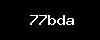 https://jobe55.com/wp-content/themes/noo-jobmonster/framework/functions/noo-captcha.php?code=77bda