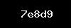 https://jobe55.com/wp-content/themes/noo-jobmonster/framework/functions/noo-captcha.php?code=7e8d9