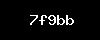 https://jobe55.com/wp-content/themes/noo-jobmonster/framework/functions/noo-captcha.php?code=7f9bb