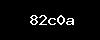 https://jobe55.com/wp-content/themes/noo-jobmonster/framework/functions/noo-captcha.php?code=82c0a