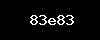 https://jobe55.com/wp-content/themes/noo-jobmonster/framework/functions/noo-captcha.php?code=83e83