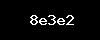 https://jobe55.com/wp-content/themes/noo-jobmonster/framework/functions/noo-captcha.php?code=8e3e2