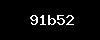 https://jobe55.com/wp-content/themes/noo-jobmonster/framework/functions/noo-captcha.php?code=91b52