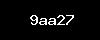 https://jobe55.com/wp-content/themes/noo-jobmonster/framework/functions/noo-captcha.php?code=9aa27