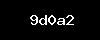 https://jobe55.com/wp-content/themes/noo-jobmonster/framework/functions/noo-captcha.php?code=9d0a2