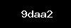 https://jobe55.com/wp-content/themes/noo-jobmonster/framework/functions/noo-captcha.php?code=9daa2