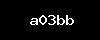 https://jobe55.com/wp-content/themes/noo-jobmonster/framework/functions/noo-captcha.php?code=a03bb