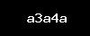https://jobe55.com/wp-content/themes/noo-jobmonster/framework/functions/noo-captcha.php?code=a3a4a
