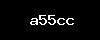 https://jobe55.com/wp-content/themes/noo-jobmonster/framework/functions/noo-captcha.php?code=a55cc