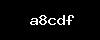 https://jobe55.com/wp-content/themes/noo-jobmonster/framework/functions/noo-captcha.php?code=a8cdf