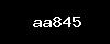 https://jobe55.com/wp-content/themes/noo-jobmonster/framework/functions/noo-captcha.php?code=aa845