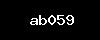 https://jobe55.com/wp-content/themes/noo-jobmonster/framework/functions/noo-captcha.php?code=ab059