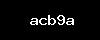 https://jobe55.com/wp-content/themes/noo-jobmonster/framework/functions/noo-captcha.php?code=acb9a