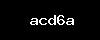 https://jobe55.com/wp-content/themes/noo-jobmonster/framework/functions/noo-captcha.php?code=acd6a