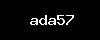 https://jobe55.com/wp-content/themes/noo-jobmonster/framework/functions/noo-captcha.php?code=ada57