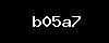 https://jobe55.com/wp-content/themes/noo-jobmonster/framework/functions/noo-captcha.php?code=b05a7