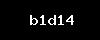 https://jobe55.com/wp-content/themes/noo-jobmonster/framework/functions/noo-captcha.php?code=b1d14