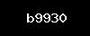 https://jobe55.com/wp-content/themes/noo-jobmonster/framework/functions/noo-captcha.php?code=b9930