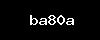https://jobe55.com/wp-content/themes/noo-jobmonster/framework/functions/noo-captcha.php?code=ba80a