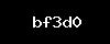 https://jobe55.com/wp-content/themes/noo-jobmonster/framework/functions/noo-captcha.php?code=bf3d0