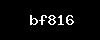 https://jobe55.com/wp-content/themes/noo-jobmonster/framework/functions/noo-captcha.php?code=bf816