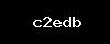 https://jobe55.com/wp-content/themes/noo-jobmonster/framework/functions/noo-captcha.php?code=c2edb