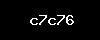 https://jobe55.com/wp-content/themes/noo-jobmonster/framework/functions/noo-captcha.php?code=c7c76