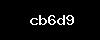 https://jobe55.com/wp-content/themes/noo-jobmonster/framework/functions/noo-captcha.php?code=cb6d9