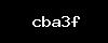 https://jobe55.com/wp-content/themes/noo-jobmonster/framework/functions/noo-captcha.php?code=cba3f