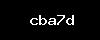 https://jobe55.com/wp-content/themes/noo-jobmonster/framework/functions/noo-captcha.php?code=cba7d