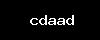 https://jobe55.com/wp-content/themes/noo-jobmonster/framework/functions/noo-captcha.php?code=cdaad
