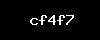 https://jobe55.com/wp-content/themes/noo-jobmonster/framework/functions/noo-captcha.php?code=cf4f7