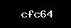 https://jobe55.com/wp-content/themes/noo-jobmonster/framework/functions/noo-captcha.php?code=cfc64