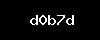 https://jobe55.com/wp-content/themes/noo-jobmonster/framework/functions/noo-captcha.php?code=d0b7d