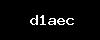 https://jobe55.com/wp-content/themes/noo-jobmonster/framework/functions/noo-captcha.php?code=d1aec