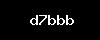 https://jobe55.com/wp-content/themes/noo-jobmonster/framework/functions/noo-captcha.php?code=d7bbb