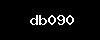 https://jobe55.com/wp-content/themes/noo-jobmonster/framework/functions/noo-captcha.php?code=db090
